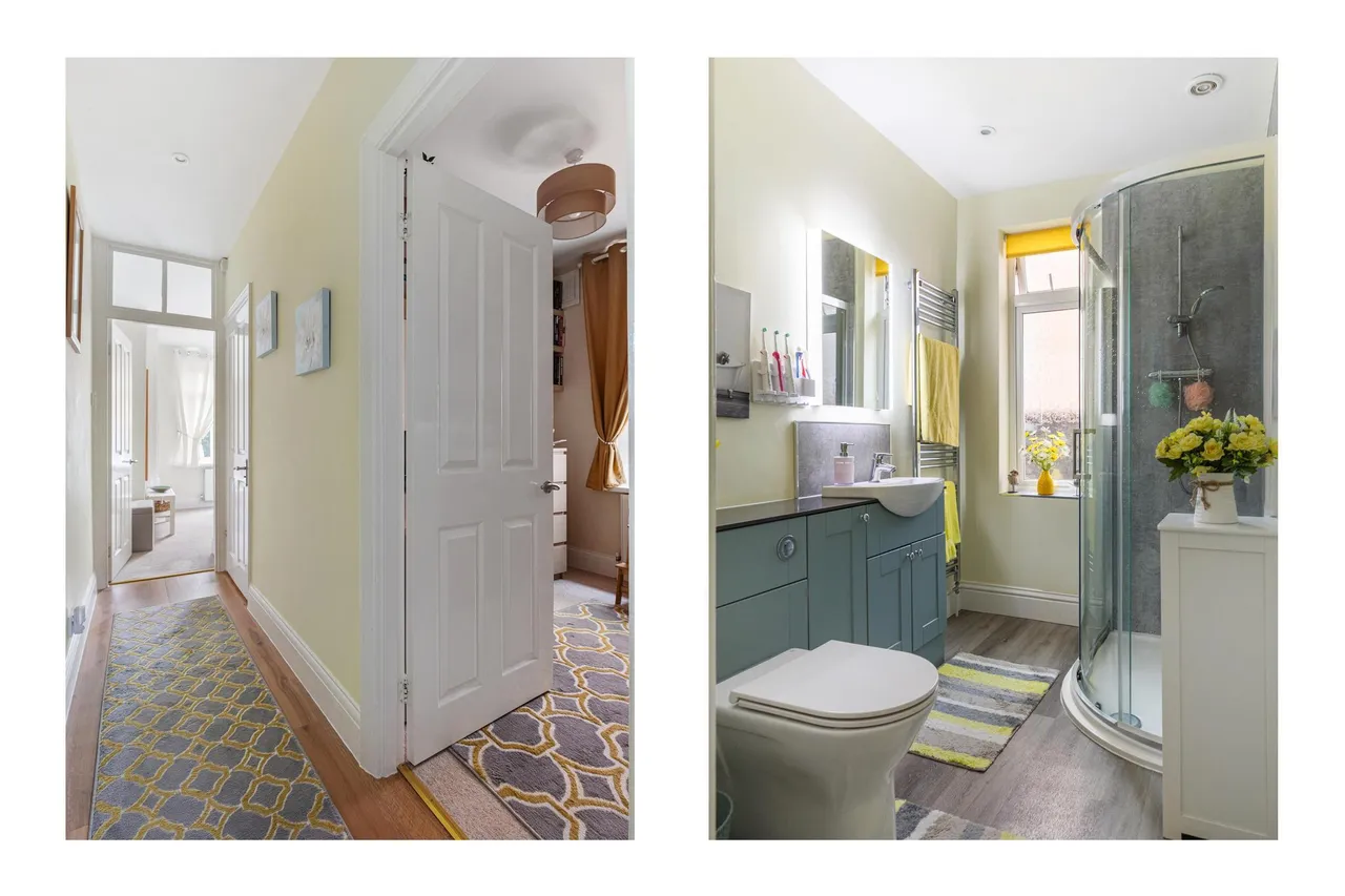 Louise Road, Dorchester, DT1, photo 14