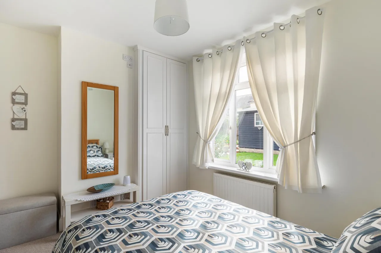 Louise Road, Dorchester, DT1, photo 19