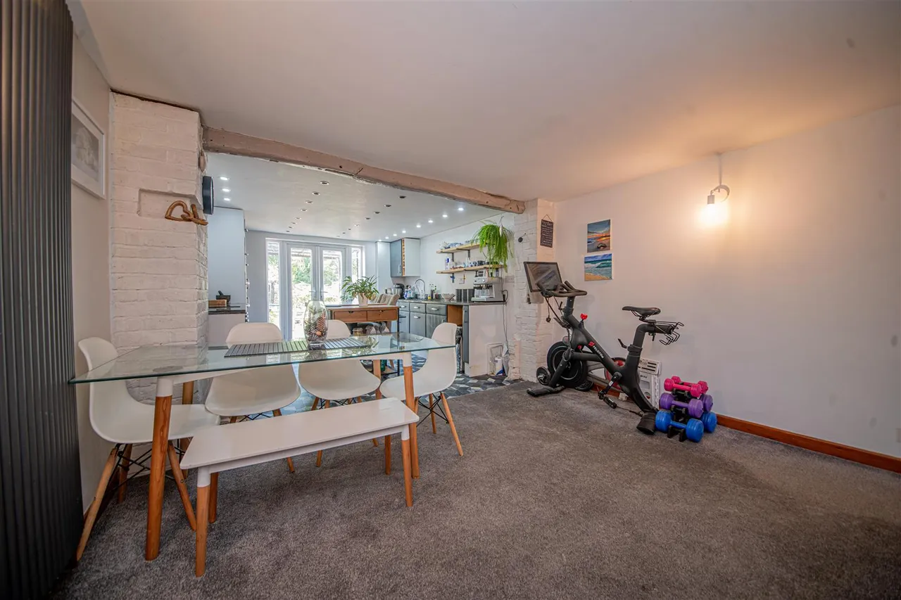 Church Road, Bishopstoke, EASTLEIGH, Hampshire, SO50 6DT, photo 7