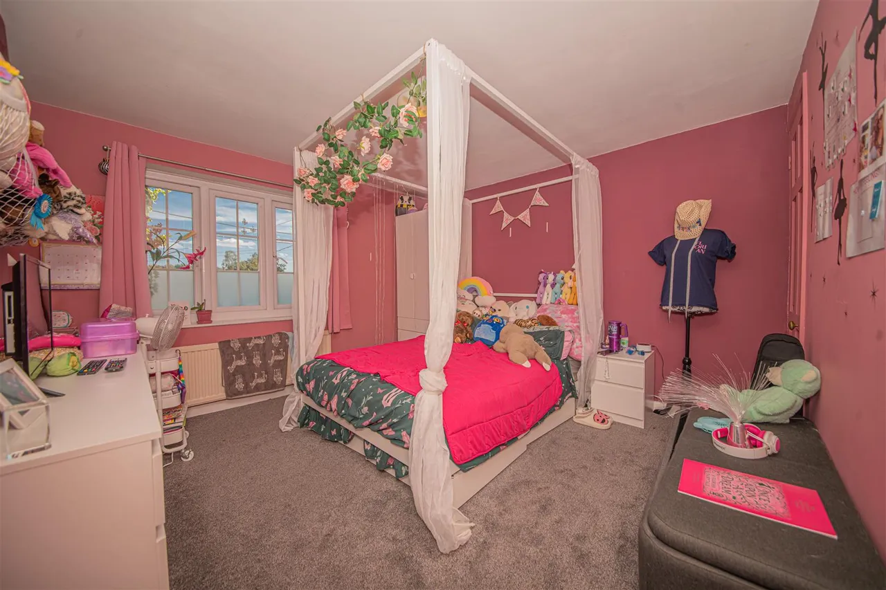 Church Road, Bishopstoke, EASTLEIGH, Hampshire, SO50 6DT, photo 9