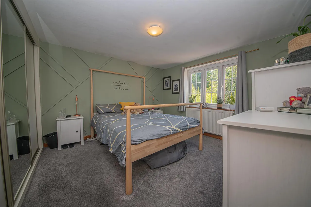 Church Road, Bishopstoke, EASTLEIGH, Hampshire, SO50 6DT, photo 8