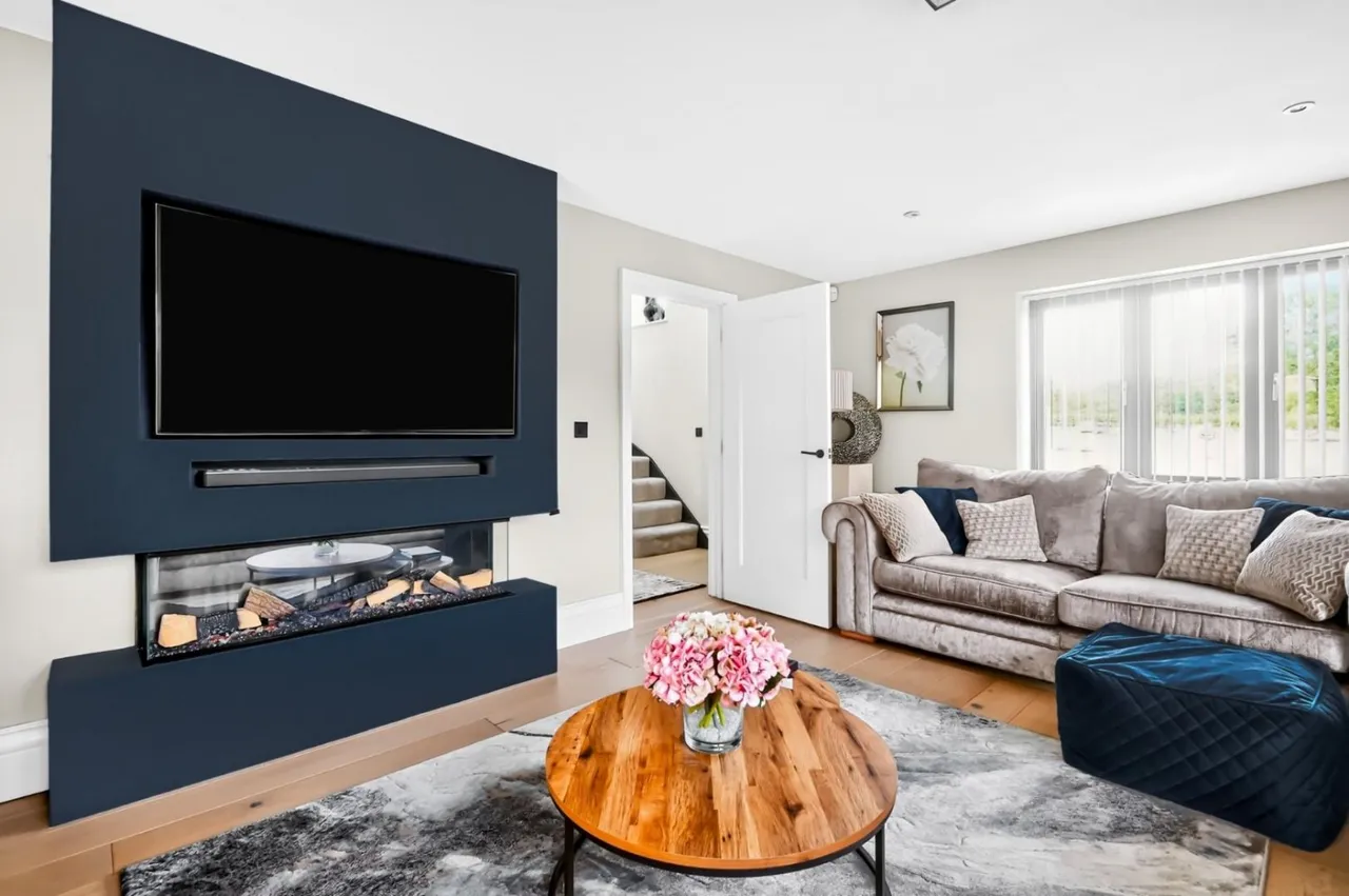 London Road, Middleton, B78, photo 12