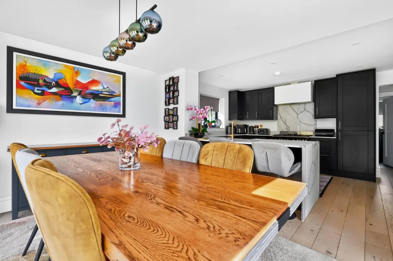 London Road, Middleton, B78, photo 7