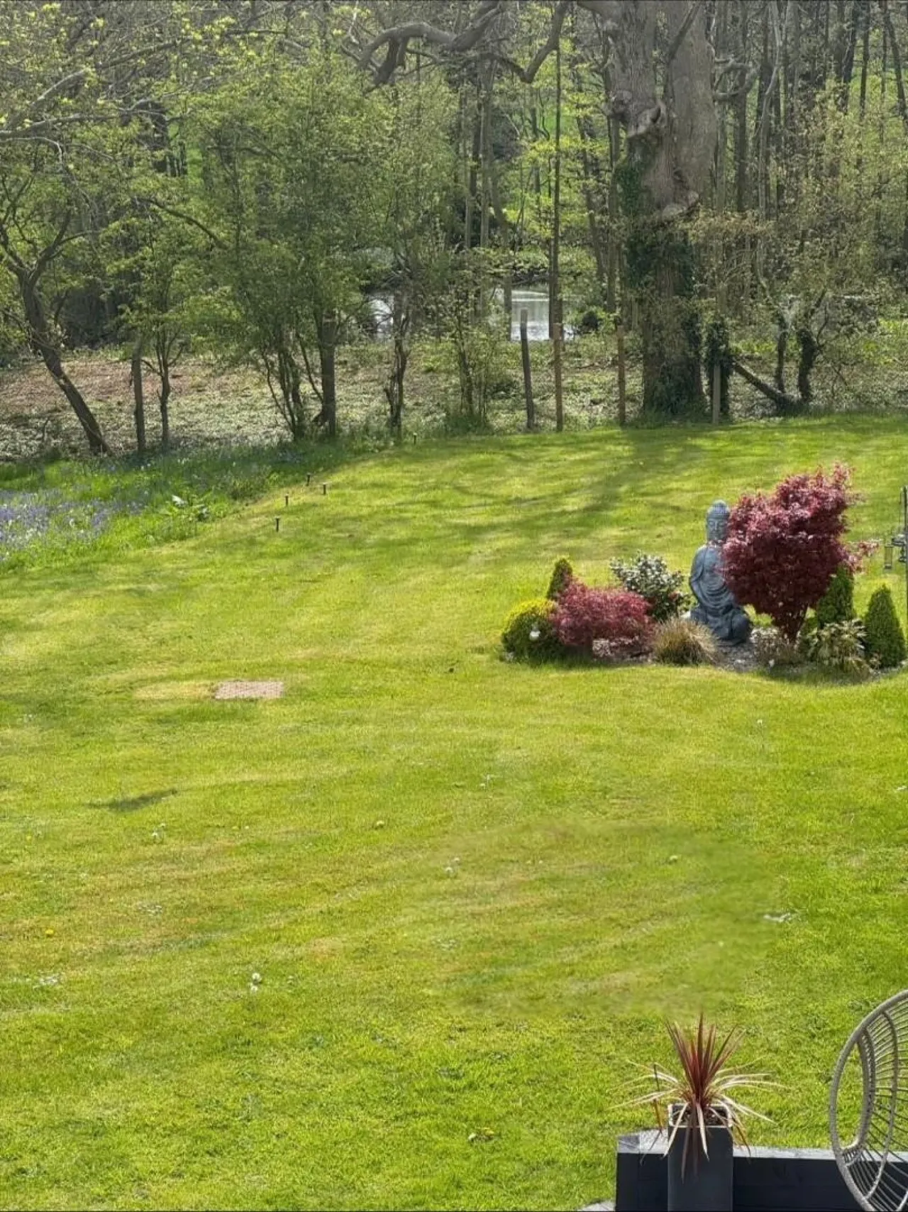 London Road, Middleton, B78, photo 31