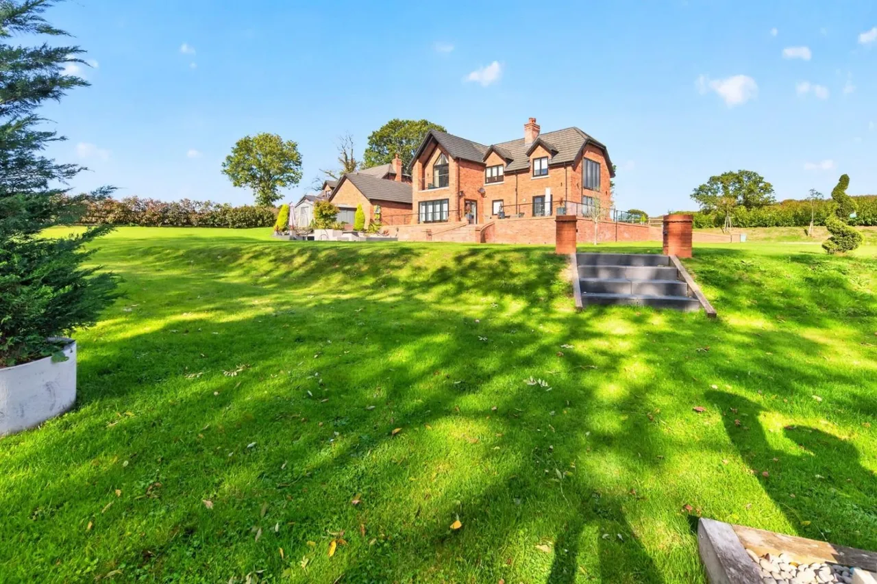 London Road, Middleton, B78, photo 38