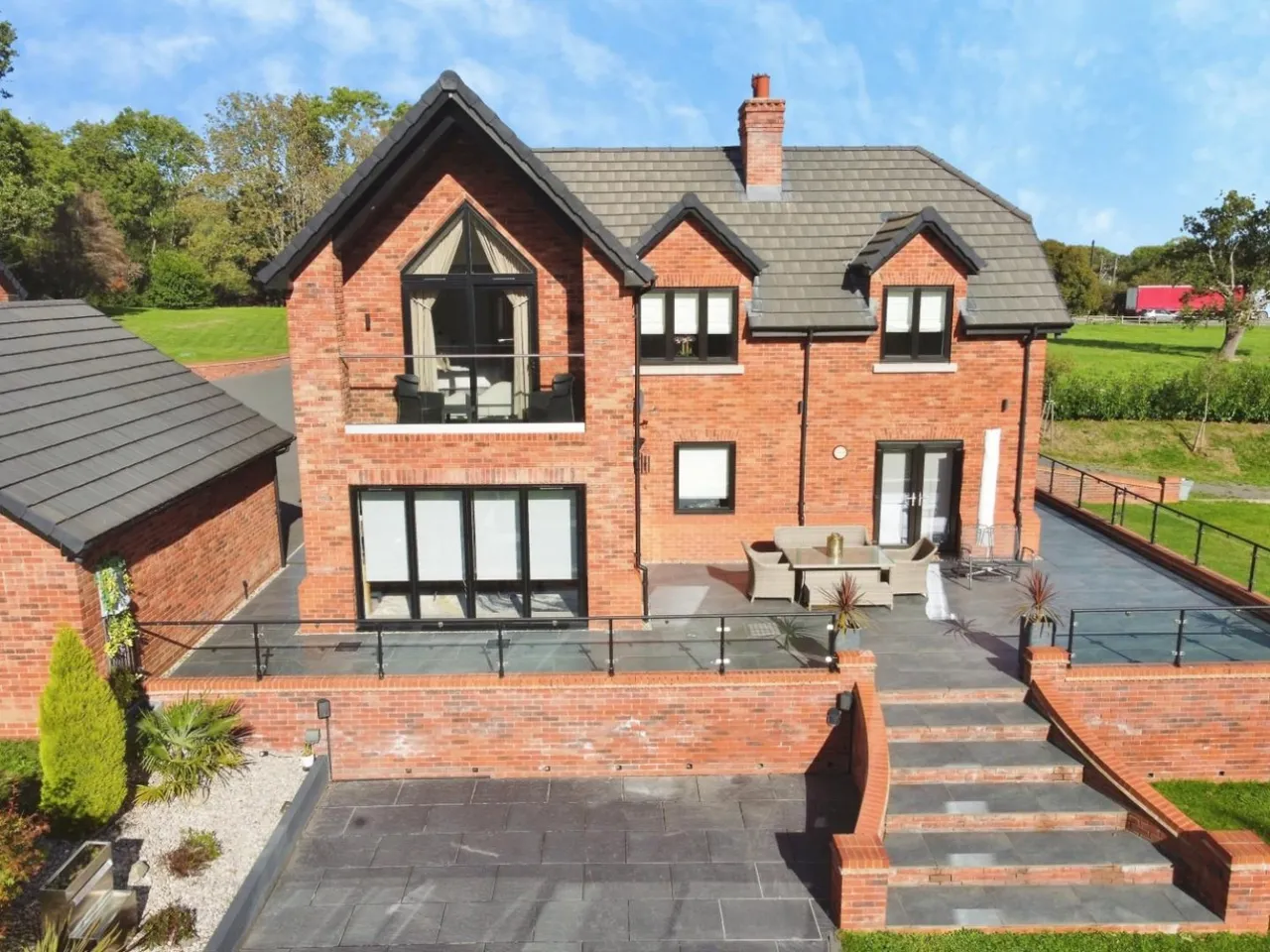 London Road, Middleton, B78, photo 35