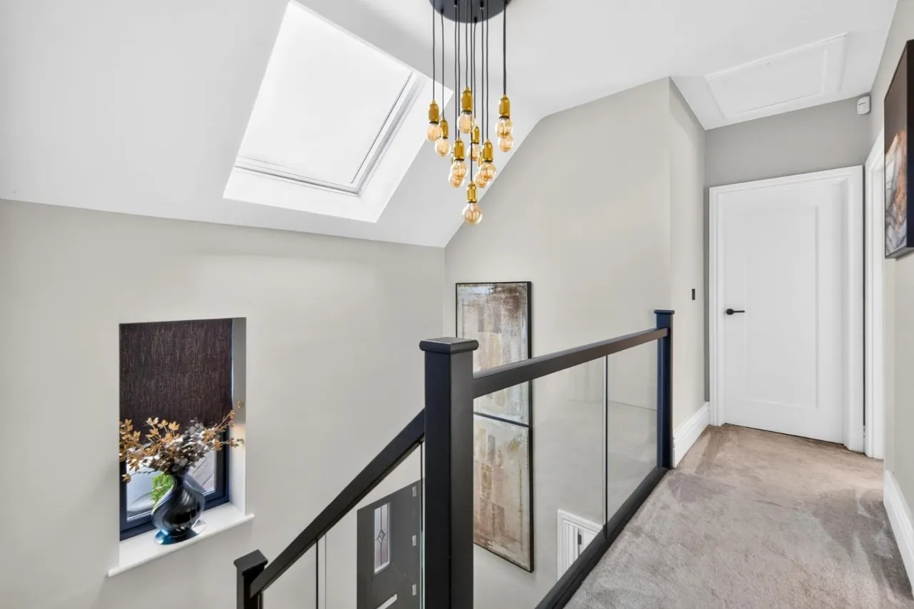 London Road, Middleton, B78, photo 17