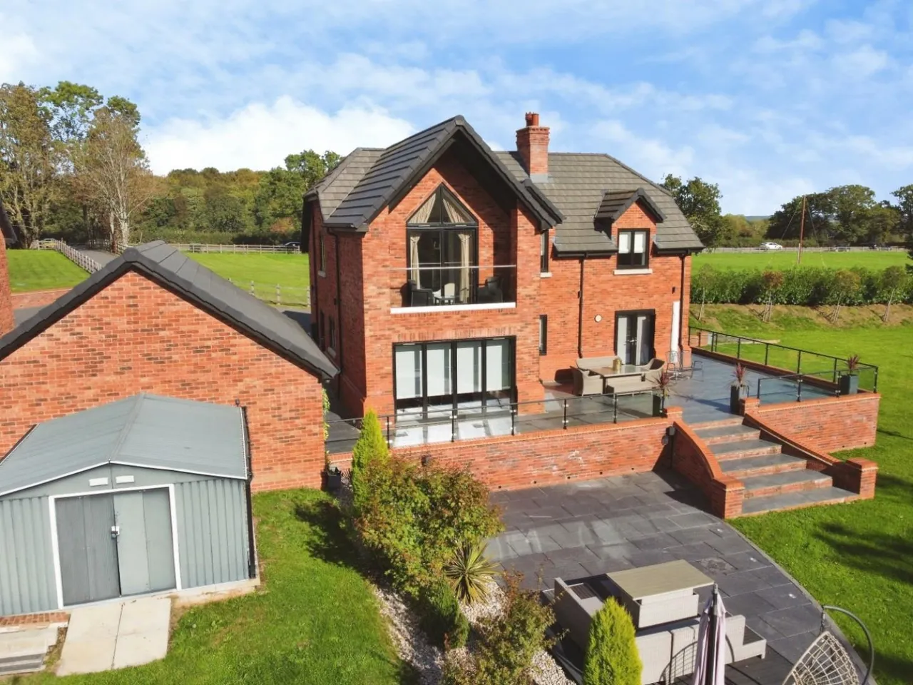 London Road, Middleton, B78, photo 34