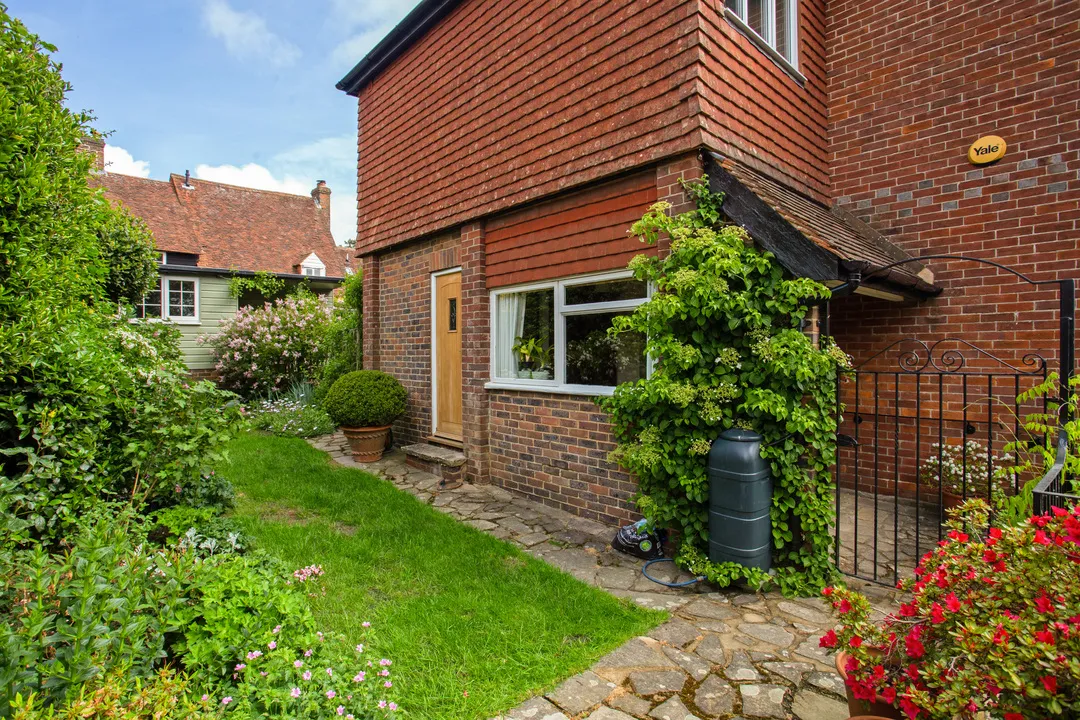 East Street, Mayfield, photo 11