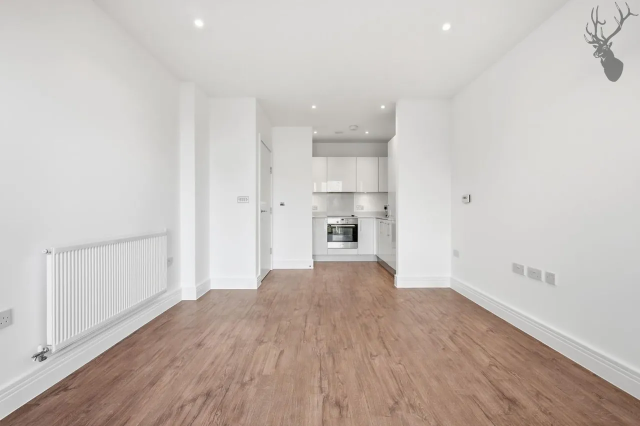 Gunmakers Lane, London, E3, photo 6