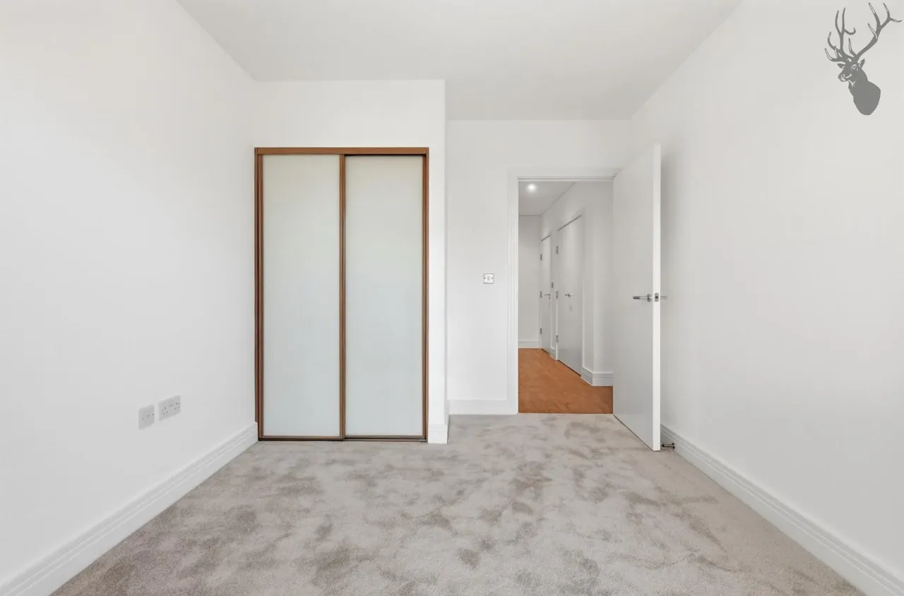 Gunmakers Lane, London, E3, photo 10