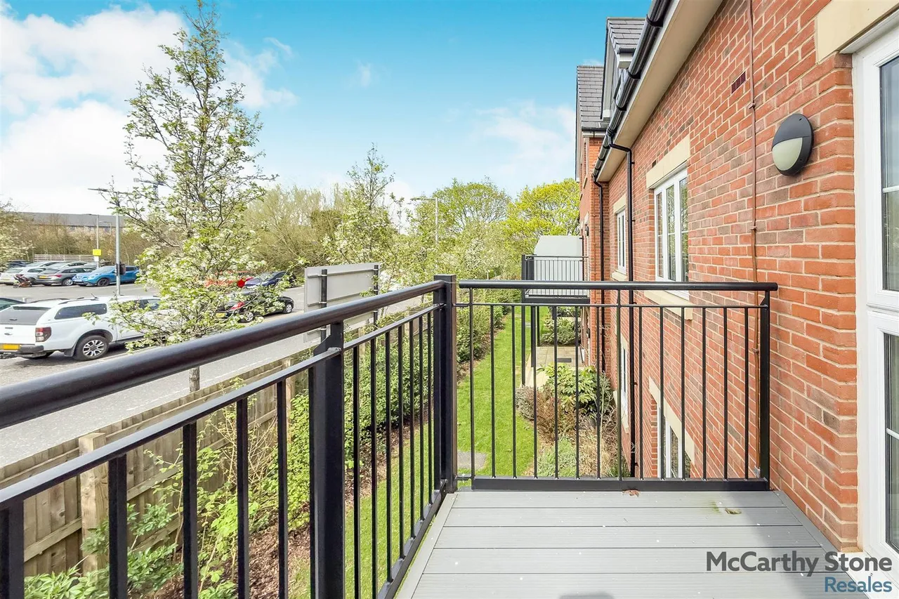 Teedon Lane, Olney, MK46, photo 4
