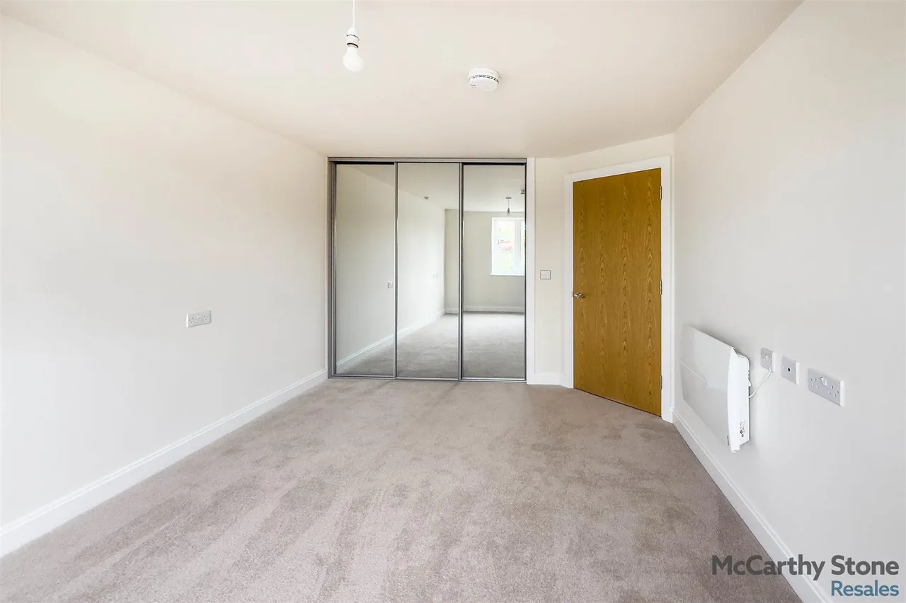 Teedon Lane, Olney, MK46, photo 11