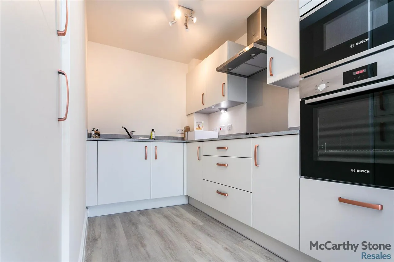 Teedon Lane, Olney, MK46, photo 9