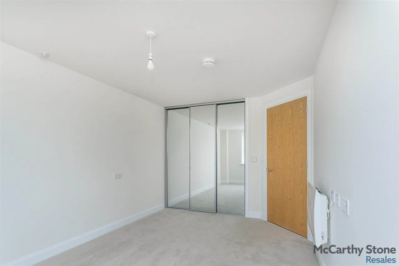 Teedon Lane, Olney, MK46, photo 12