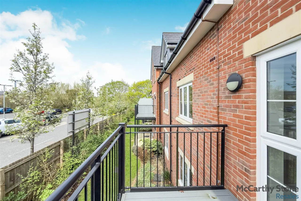 Teedon Lane, Olney, MK46, photo 5
