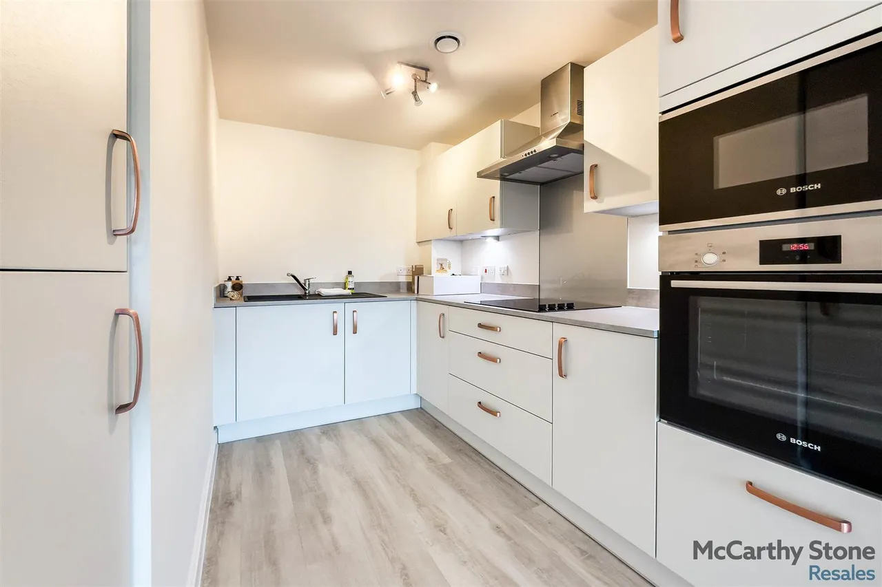 Teedon Lane, Olney, MK46, photo 6