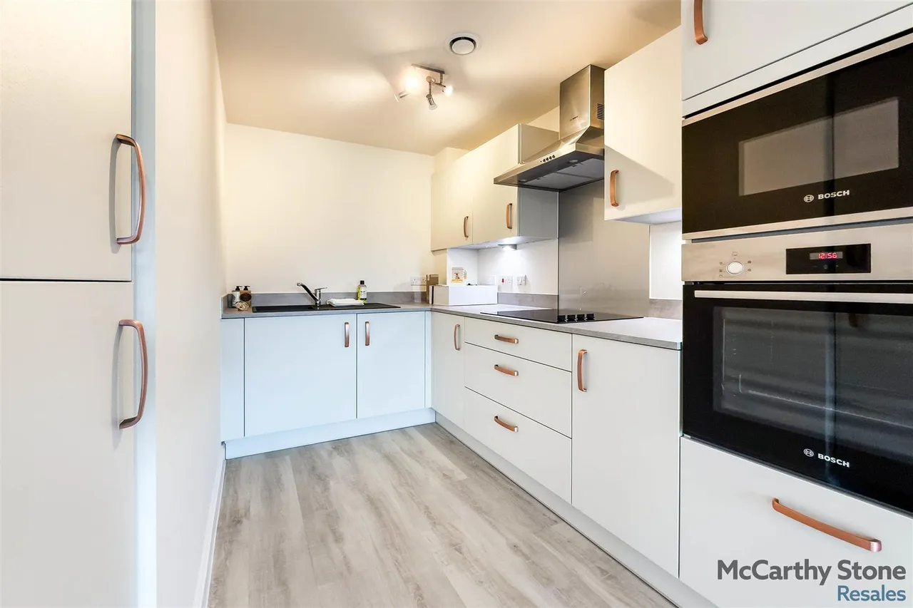 Teedon Lane, Olney, MK46, photo 8