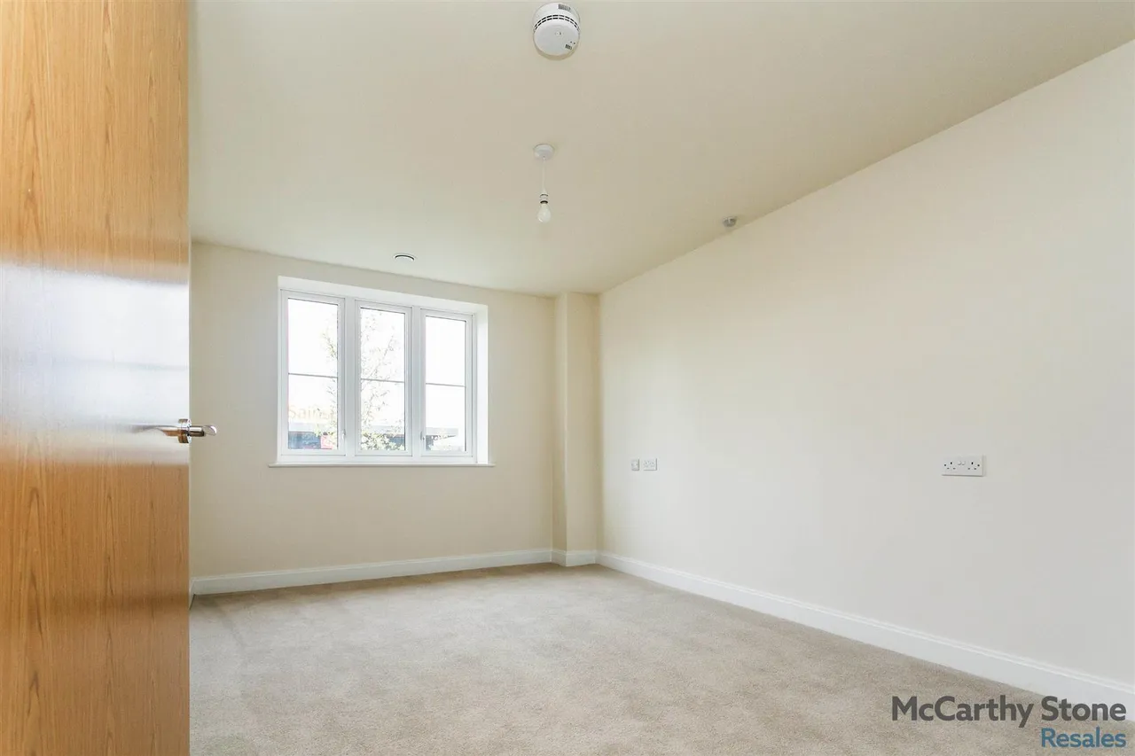 Teedon Lane, Olney, MK46, photo 10