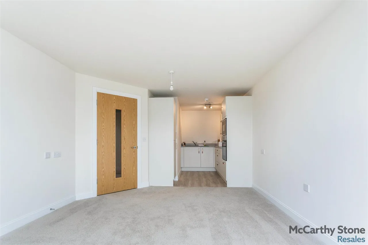 Teedon Lane, Olney, MK46, photo 2