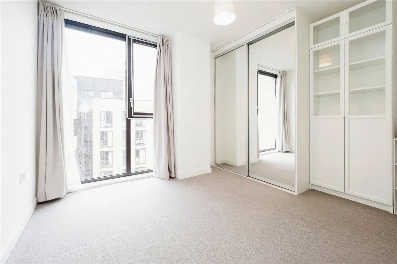 Leyton Road, London, E15, photo 10
