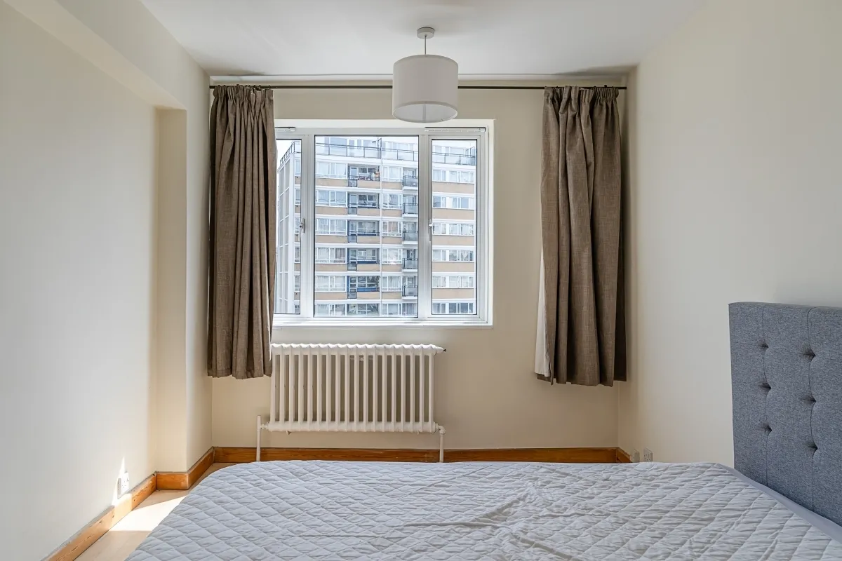 Churchill Gardens Pimlico SW1V, photo 6
