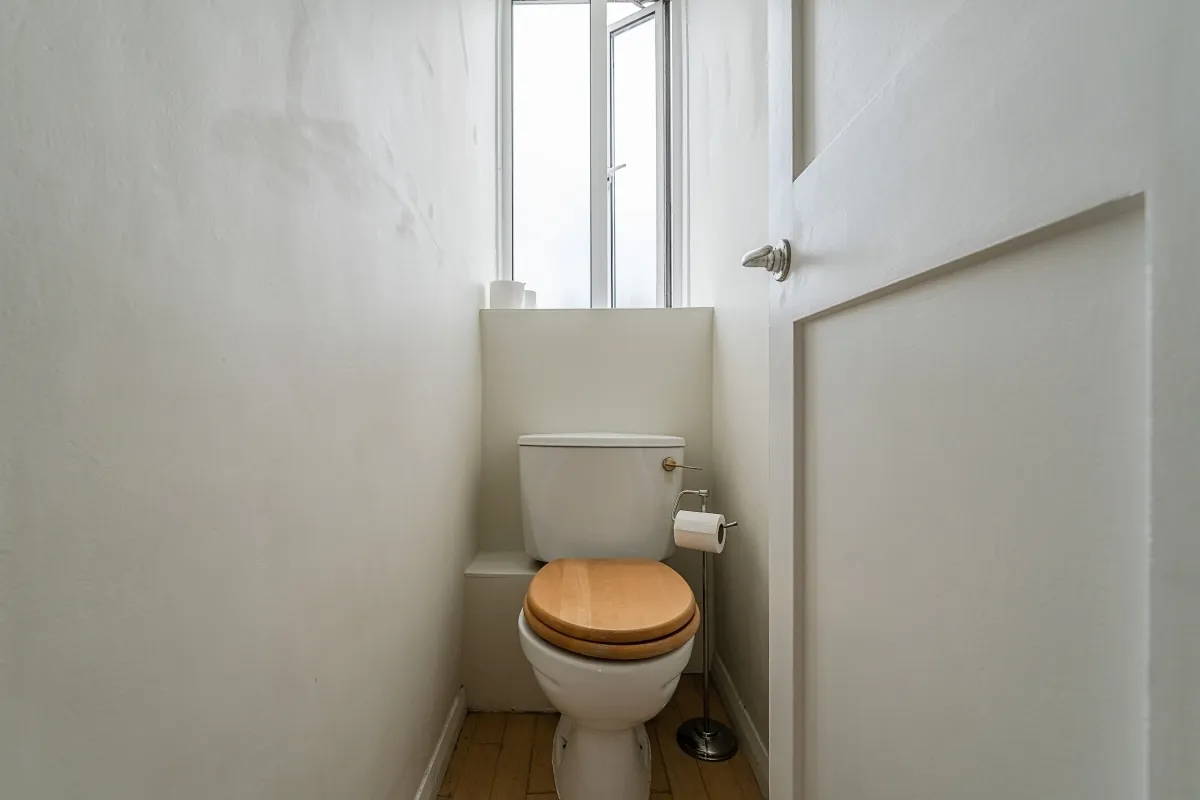 Churchill Gardens Pimlico SW1V, photo 9