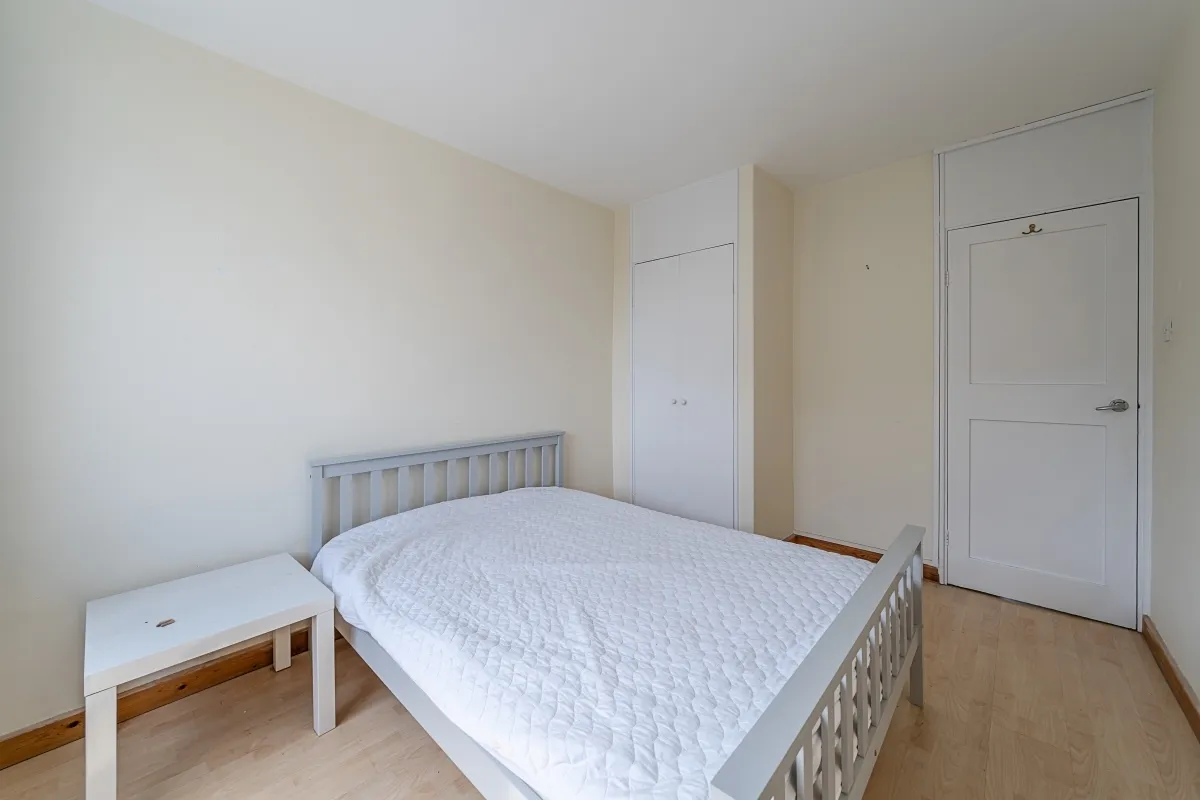 Churchill Gardens Pimlico SW1V, photo 7