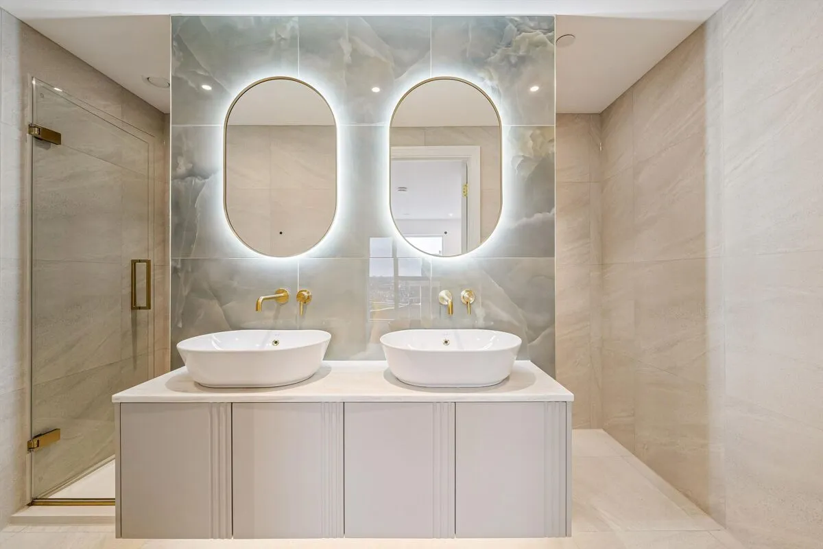 Potters Road, London, SW6, photo 10