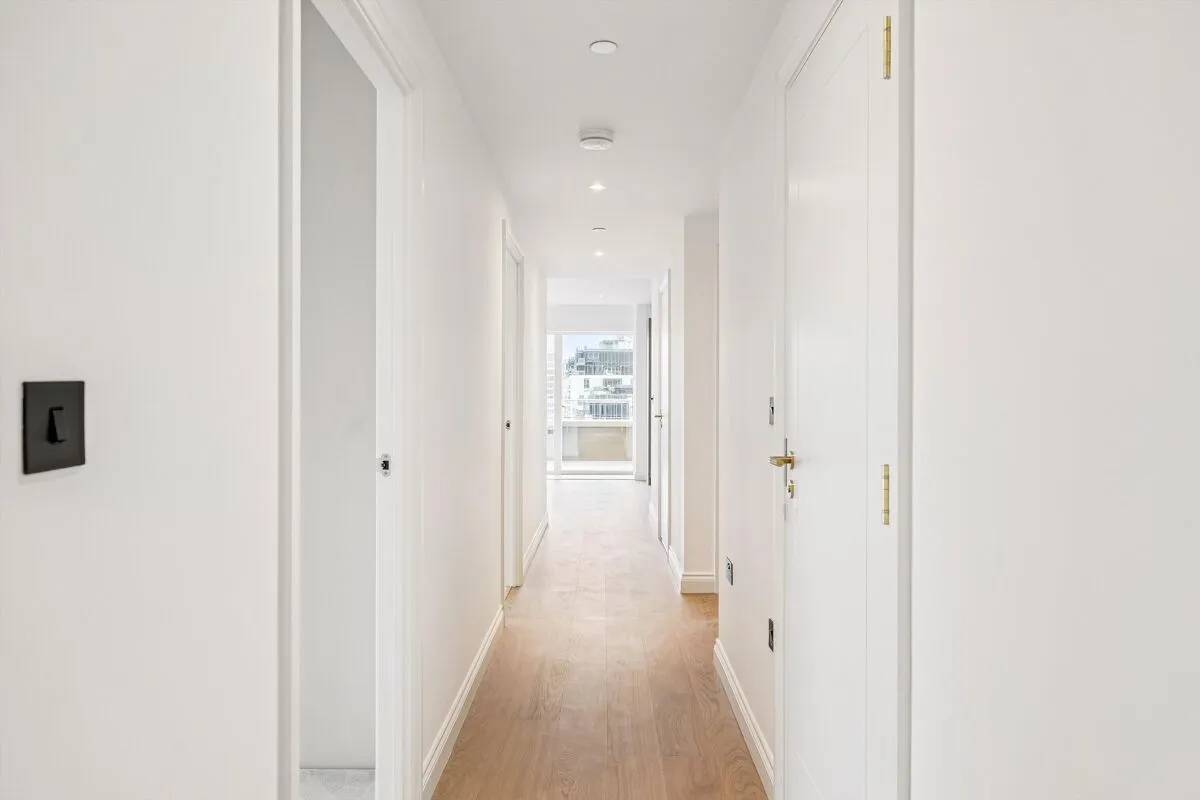 Potters Road, London, SW6, photo 8
