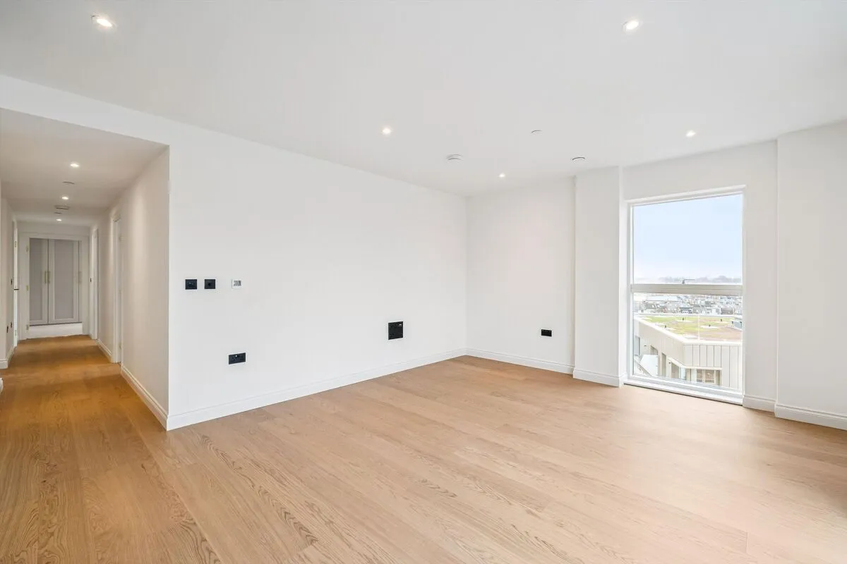 Potters Road, London, SW6, photo 6