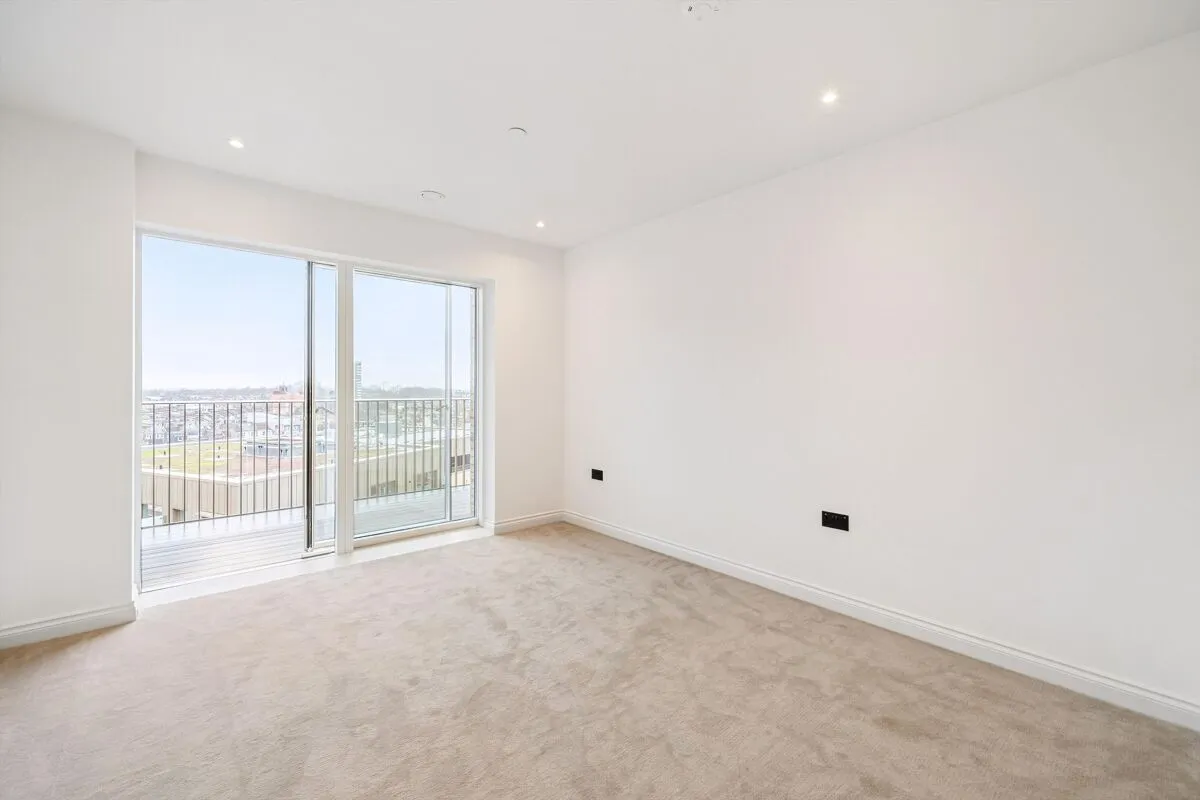 Potters Road, London, SW6, photo 9