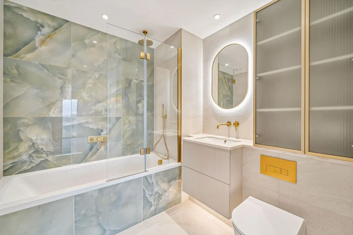 Potters Road, London, SW6, photo 19