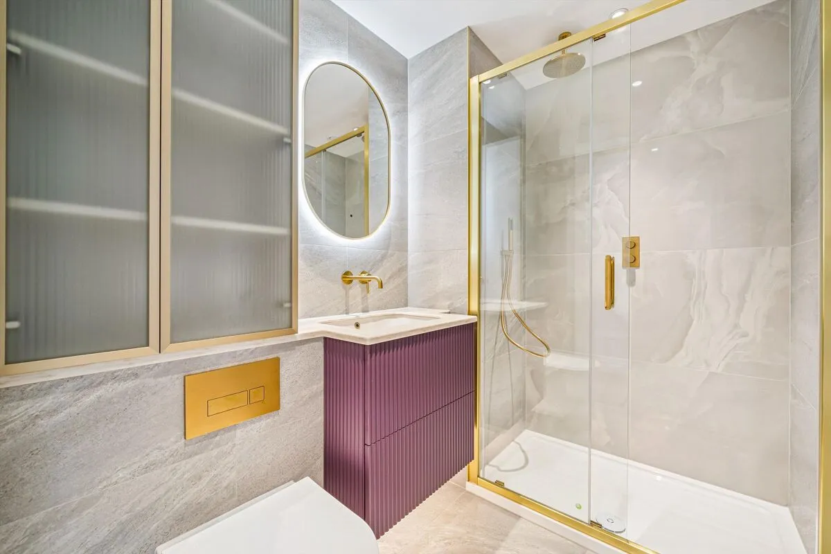 Potters Road, London, SW6, photo 17