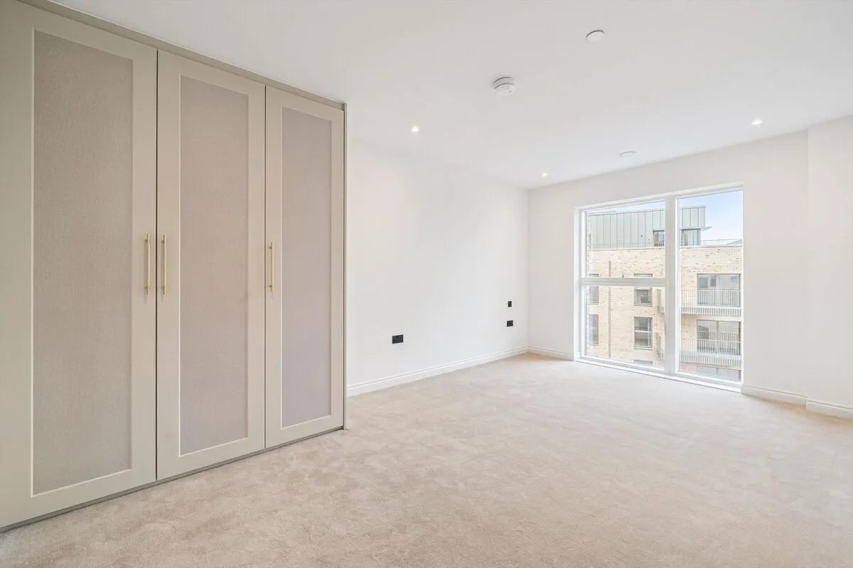Potters Road, London, SW6, photo 15