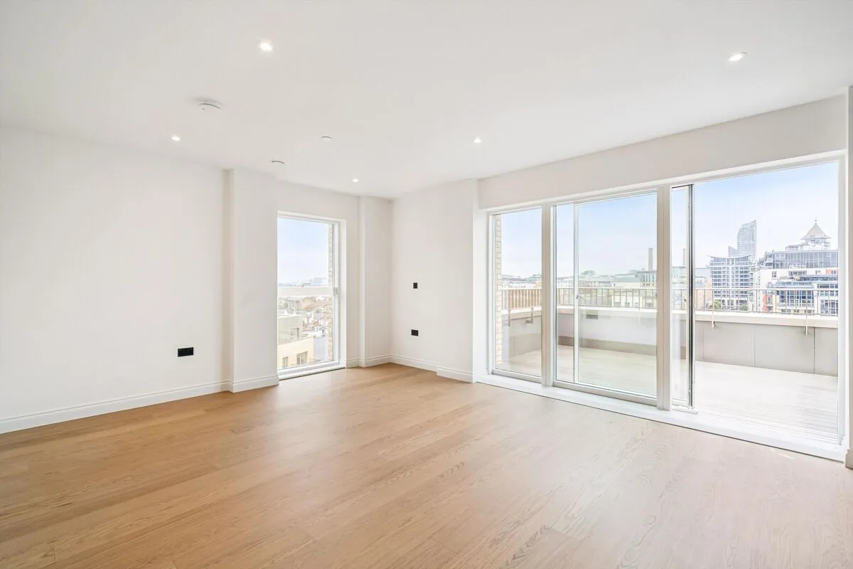 Potters Road, London, SW6, photo 3