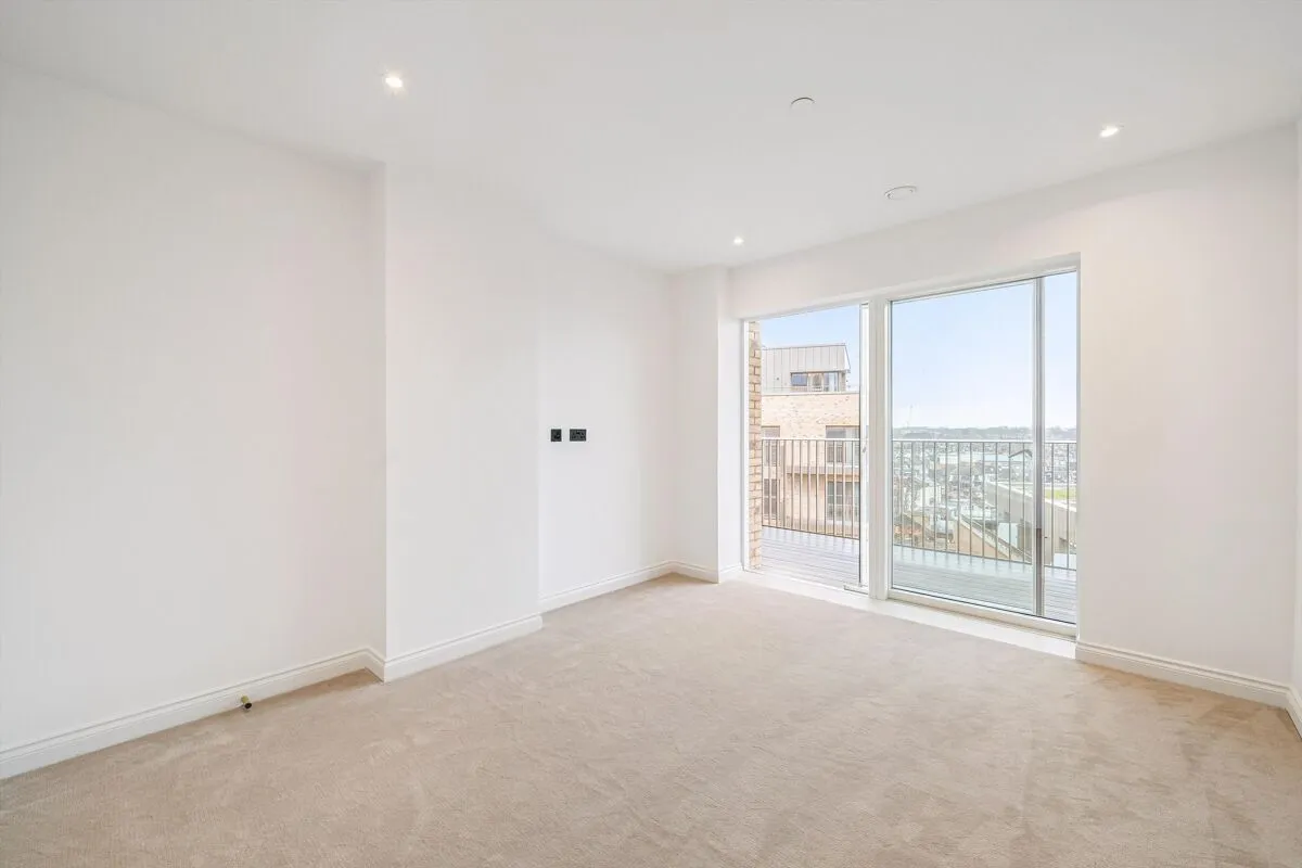 Potters Road, London, SW6, photo 11