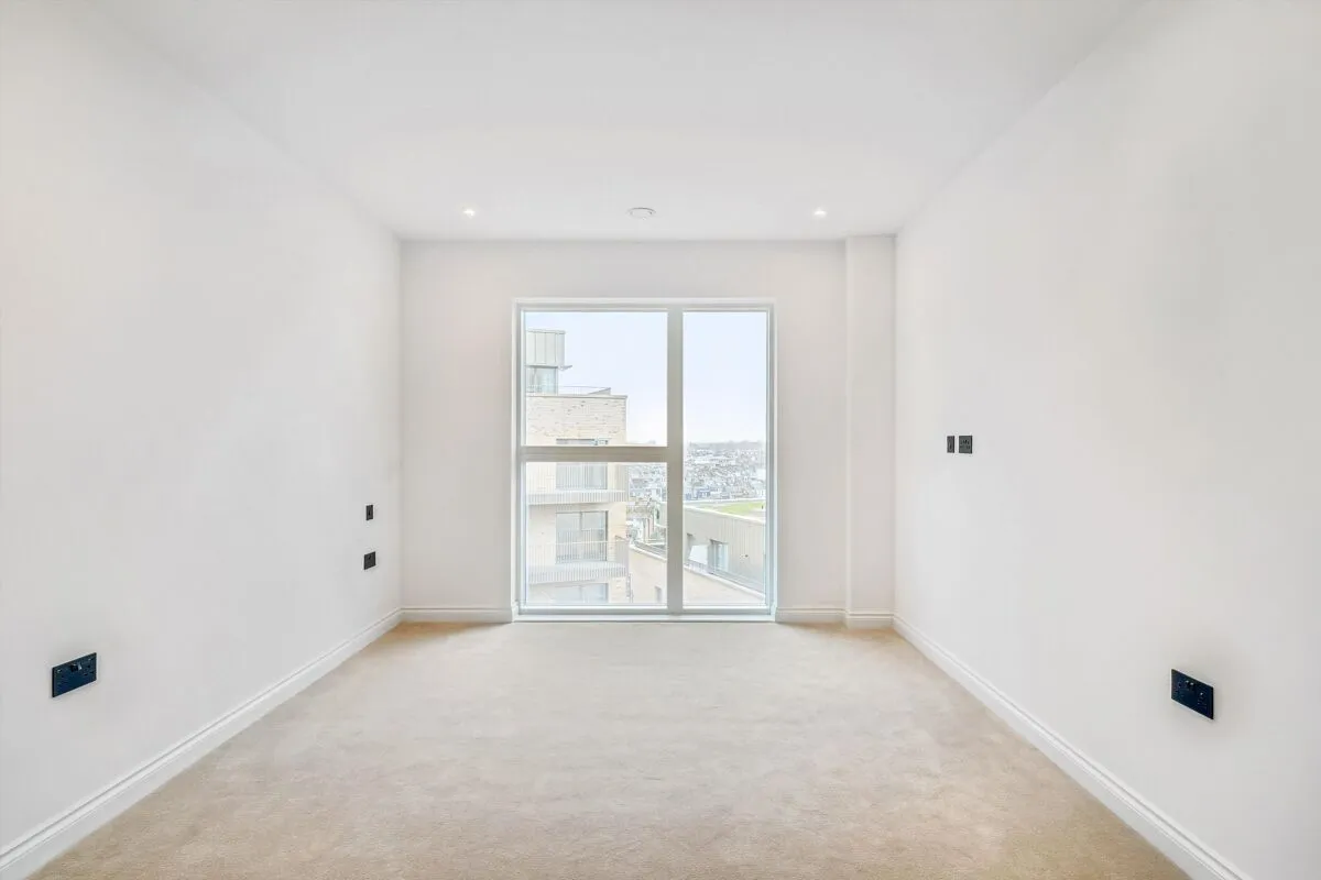 Potters Road, London, SW6, photo 16