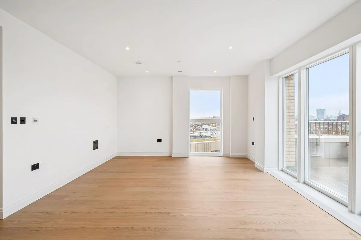 Potters Road, London, SW6, photo 7