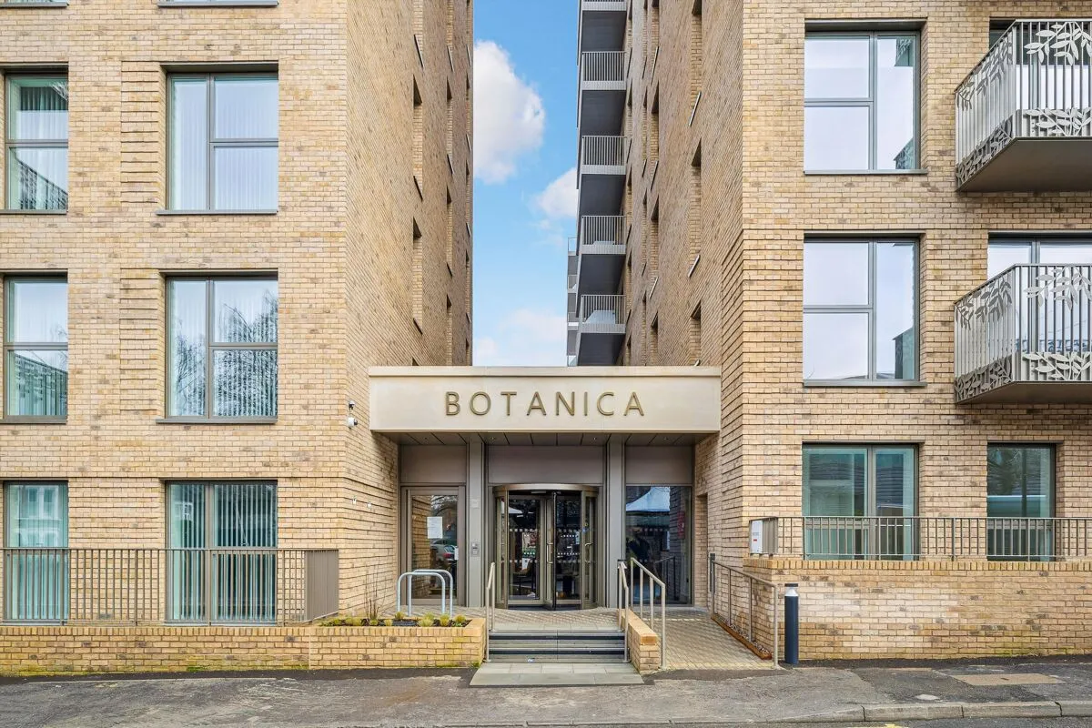 Potters Road, London, SW6, photo 4