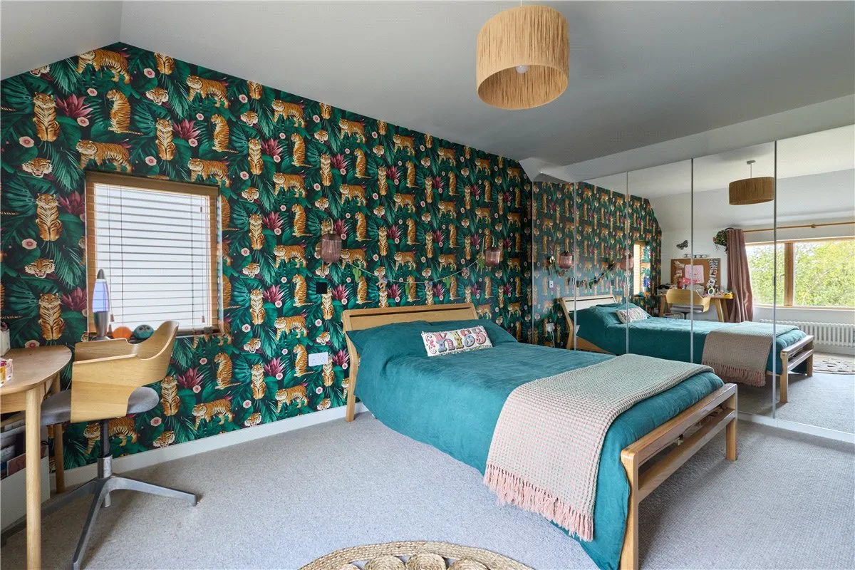 Impington Lane, Impington, CB24, photo 20