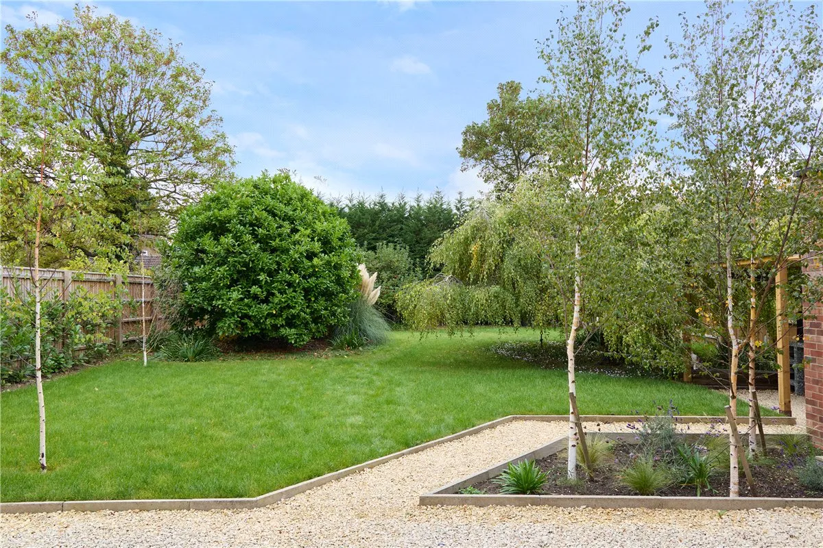 Impington Lane, Impington, CB24, photo 22