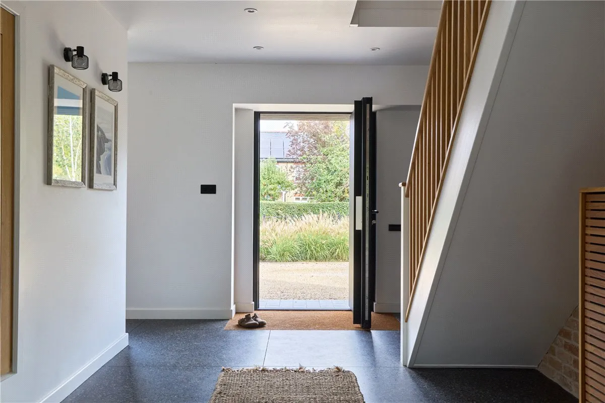 Impington Lane, Impington, CB24, photo 6