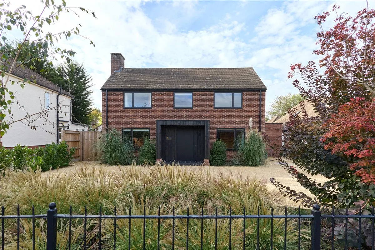 Impington Lane, Impington, CB24, photo 28