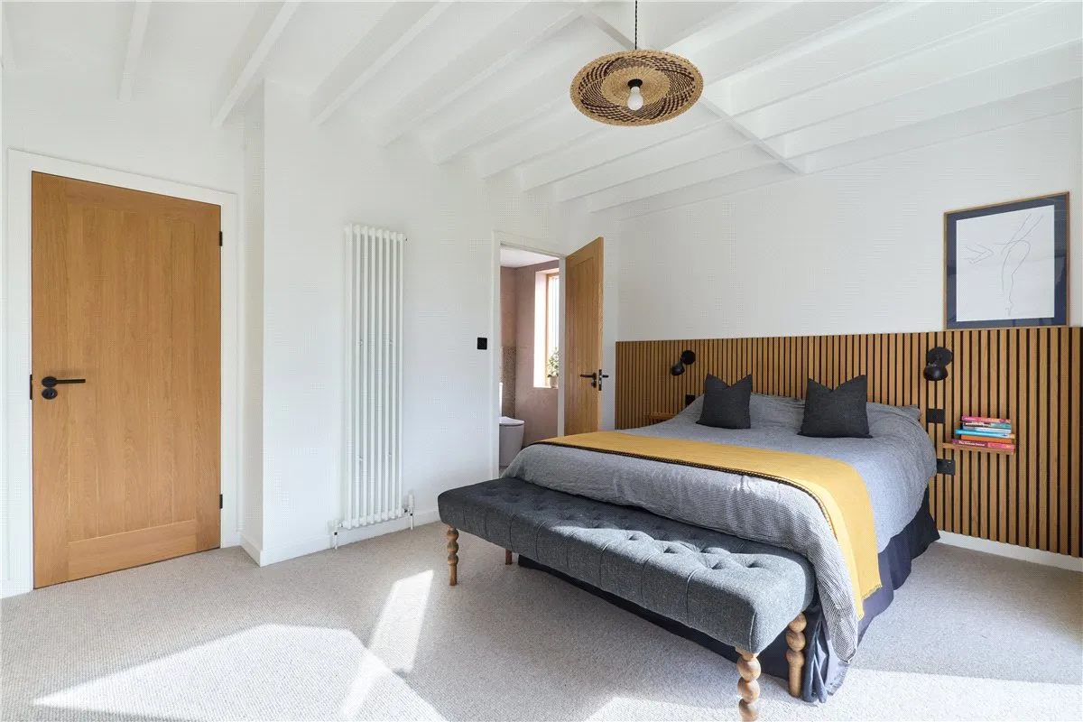 Impington Lane, Impington, CB24, photo 16