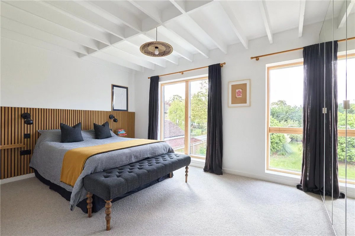 Impington Lane, Impington, CB24, photo 3