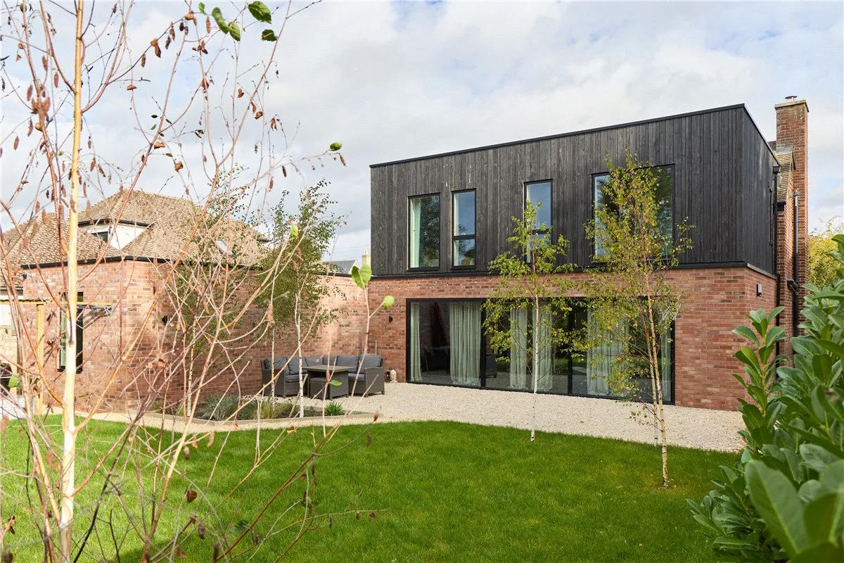 Impington Lane, Impington, CB24, photo 25