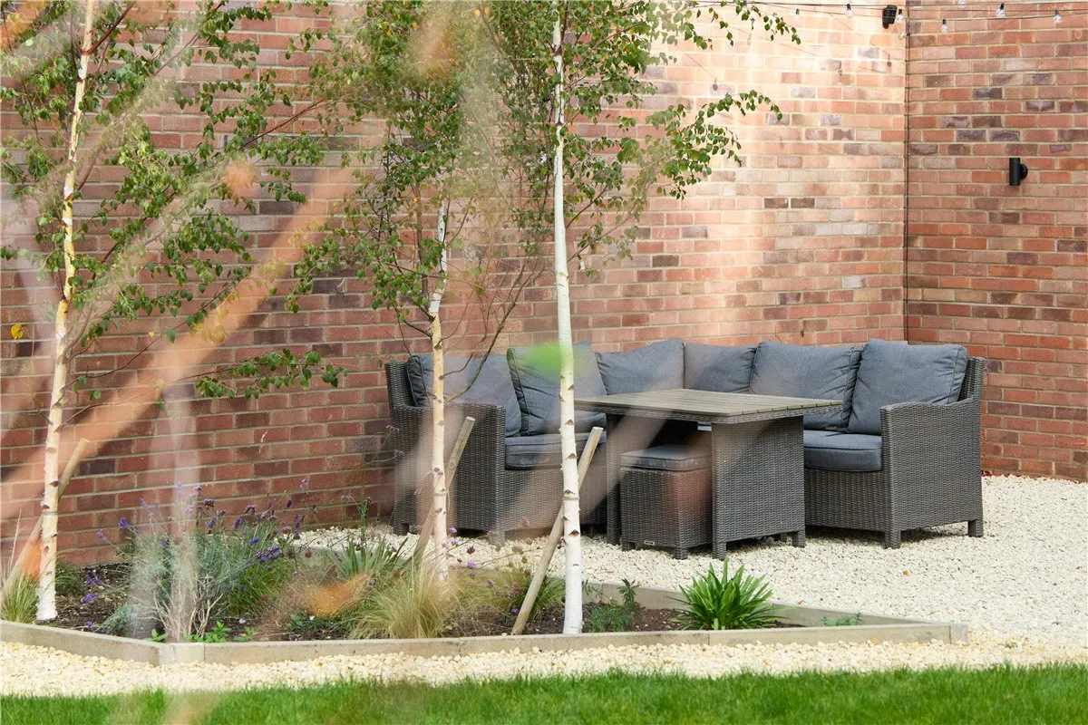 Impington Lane, Impington, CB24, photo 23
