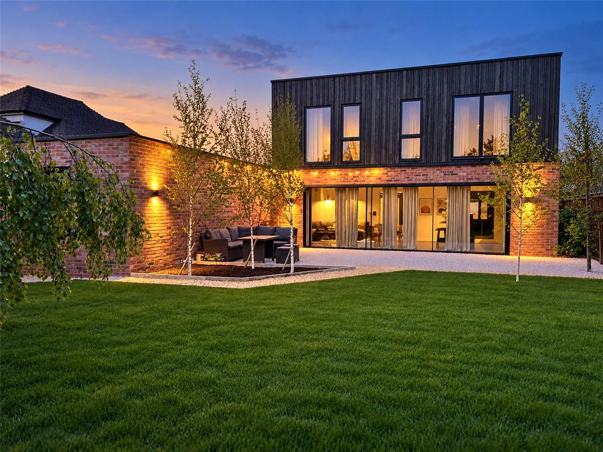 Impington Lane, Impington, CB24, photo 29