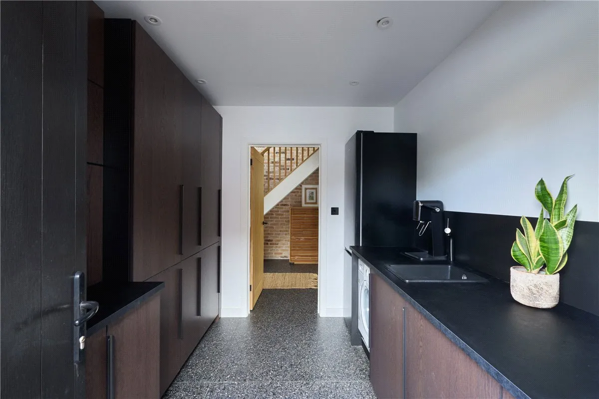 Impington Lane, Impington, CB24, photo 14